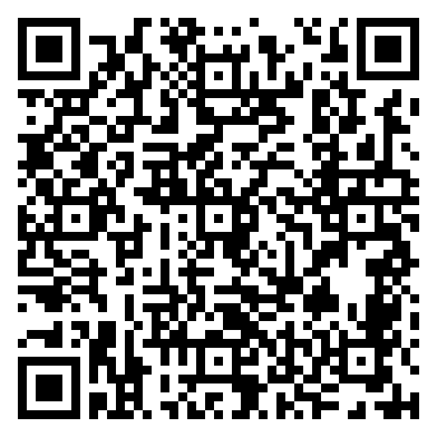 QR code 30146550700000