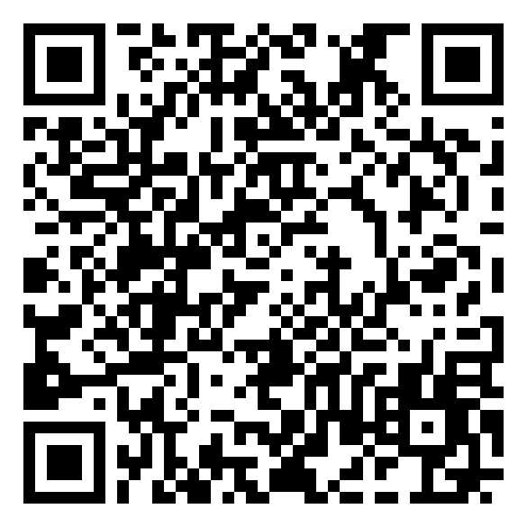 QR code 27816516800000