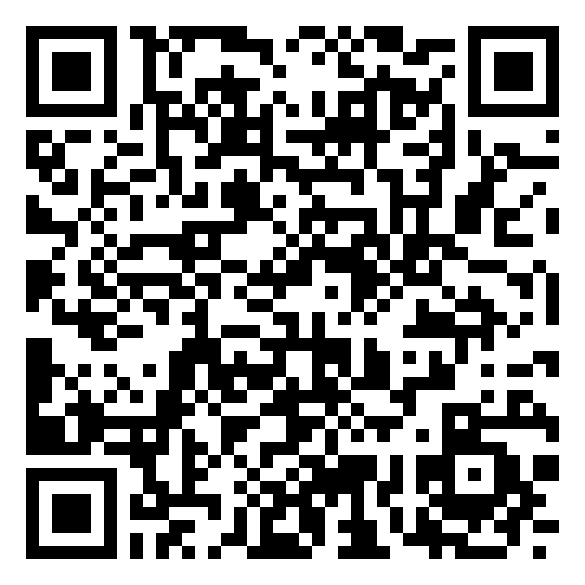 QR code 34066438900000