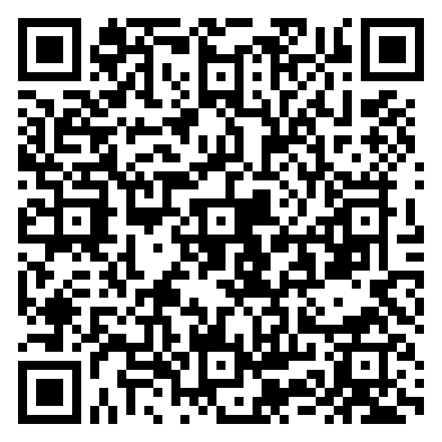 QR code 20065852600000
