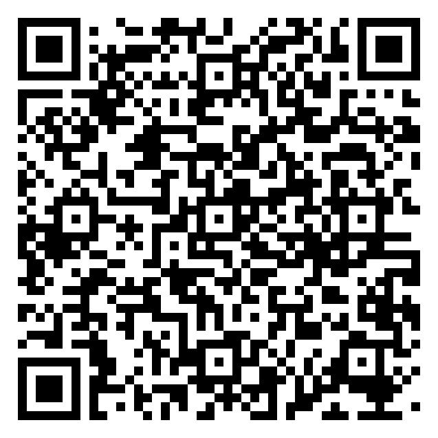QR code 09307147600000