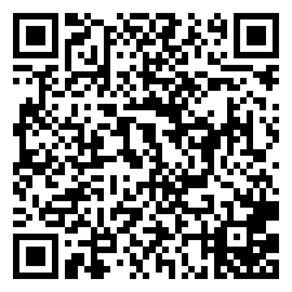 QR code 02026821800000