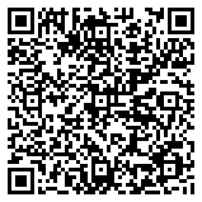 QR code 33060821700000