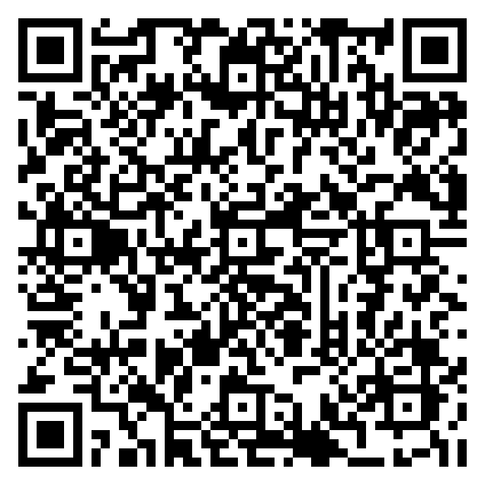QR code 38903904100000