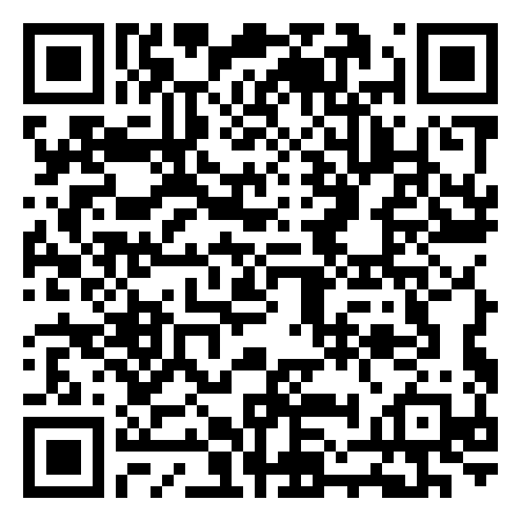 QR code 52066995300000