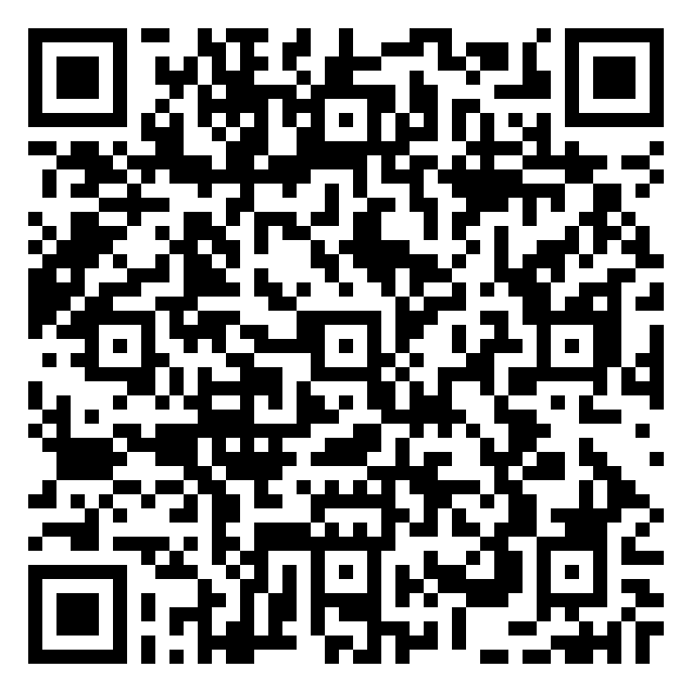 QR code 14085119800000