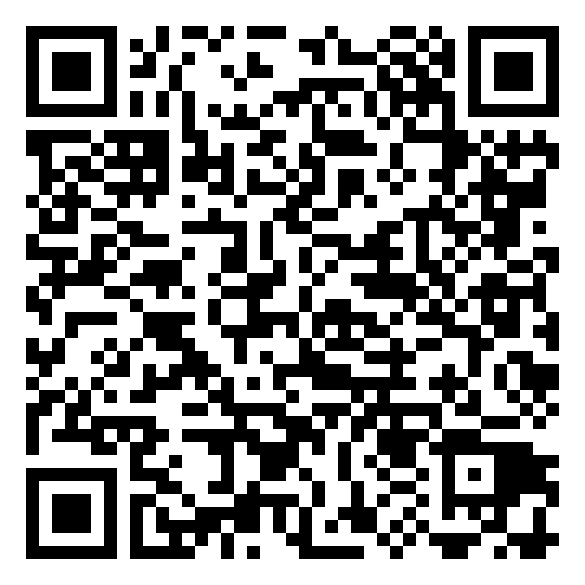 QR code 30221410900000