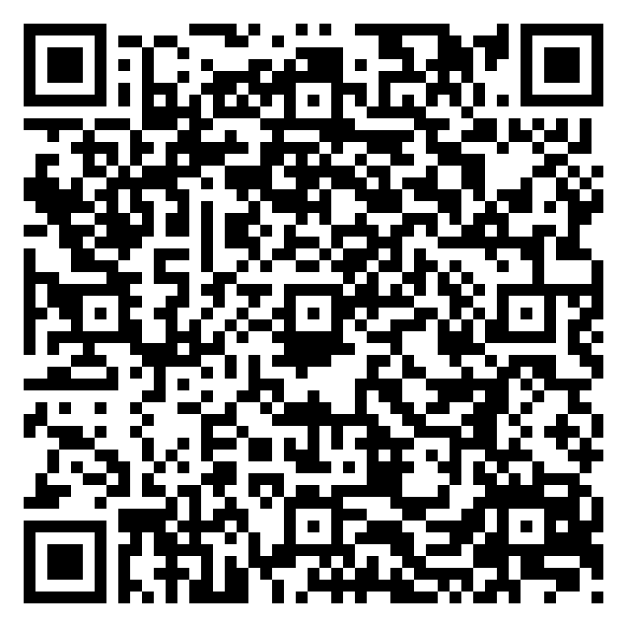 QR code 37049863100000