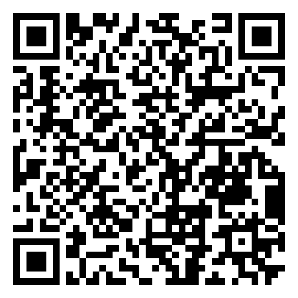 QR code 36056343100000
