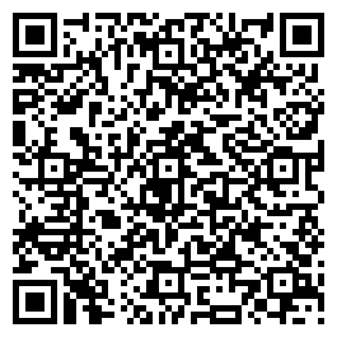QR code 18022120100000
