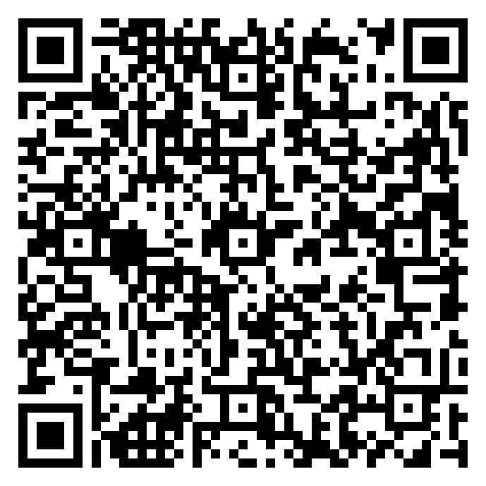 QR code 32109847600000