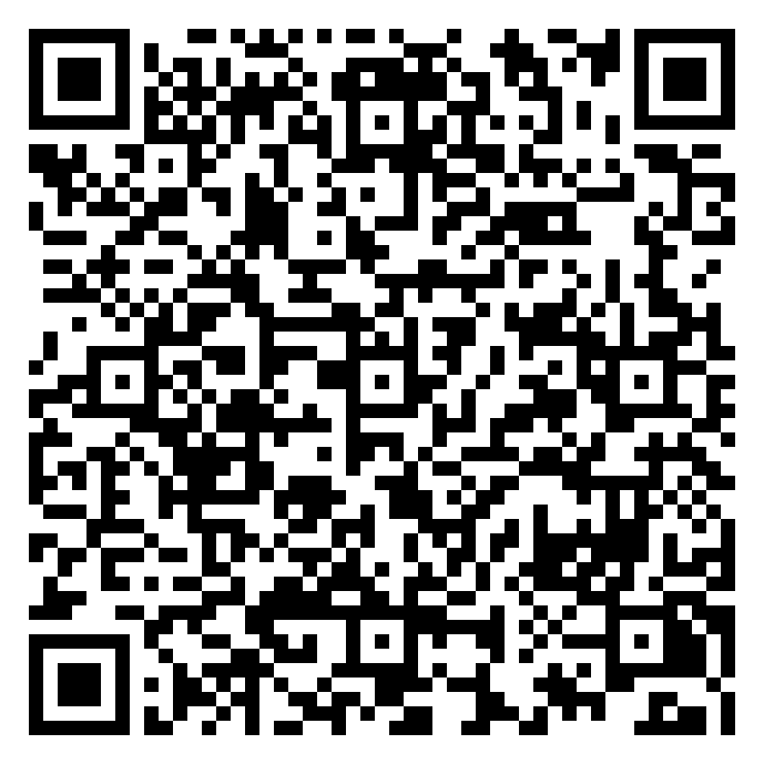 QR code 85001767200000