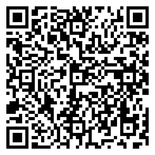 QR code 36534403000000