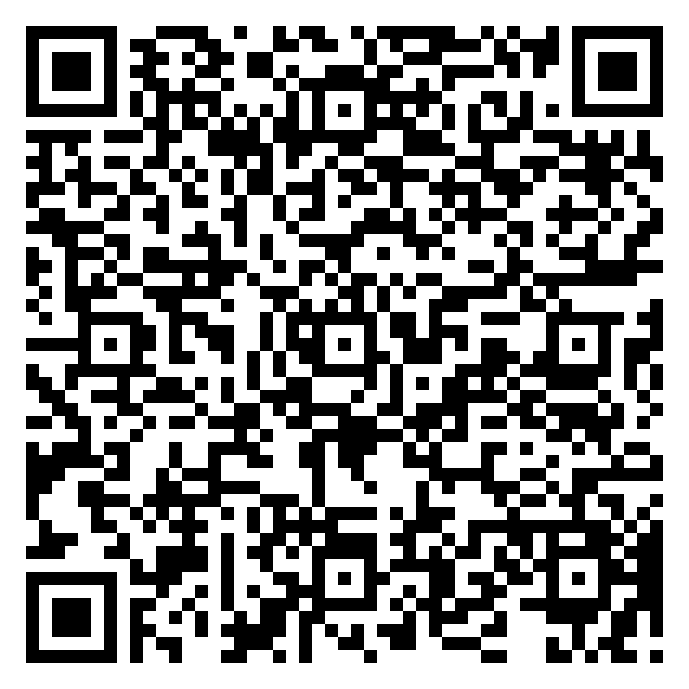 QR code 30235186900000