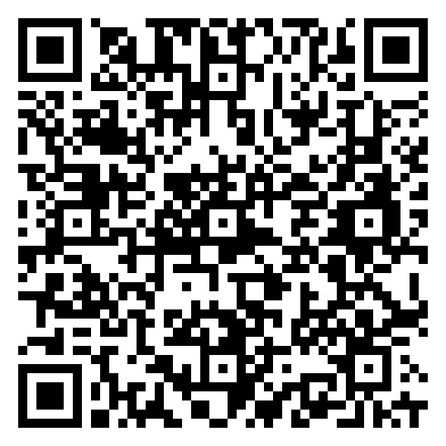 QR code 01544645400000