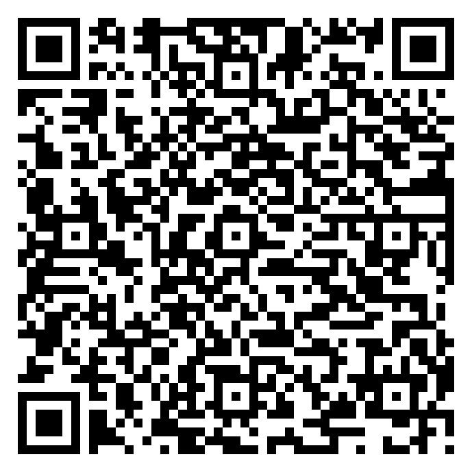 QR code 14692478000000