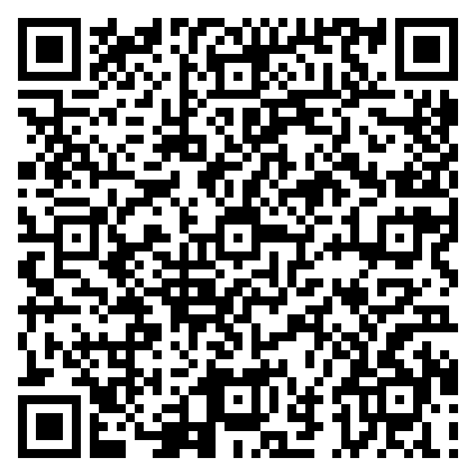 QR code 01729303200000