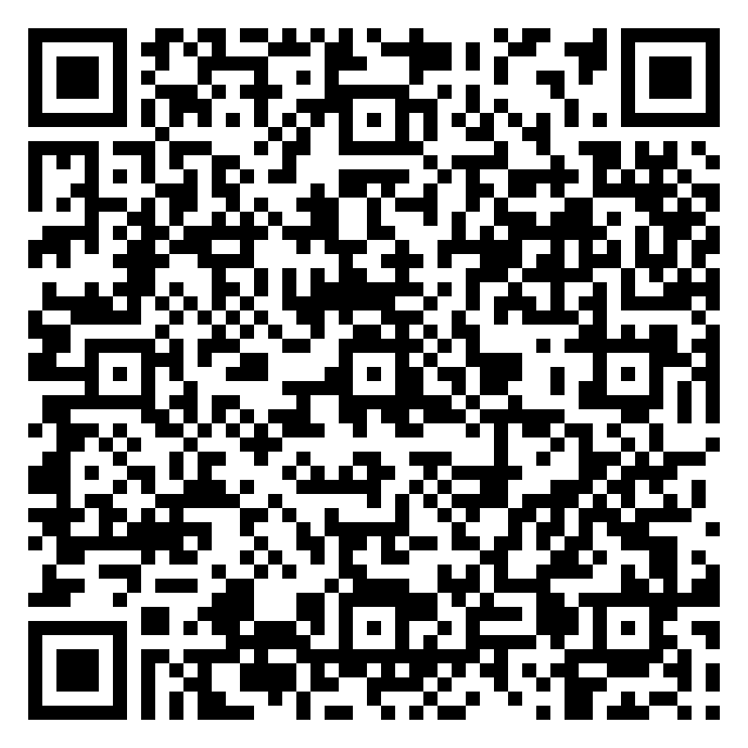 QR code 36982355000000