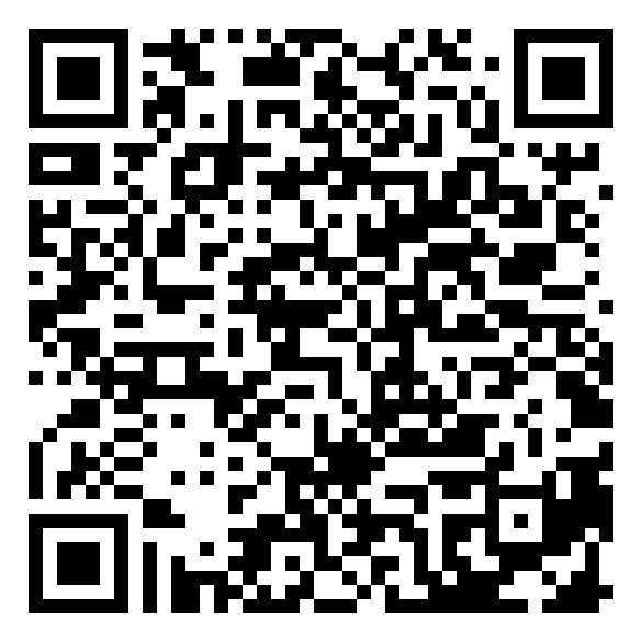 QR code 24015351600000