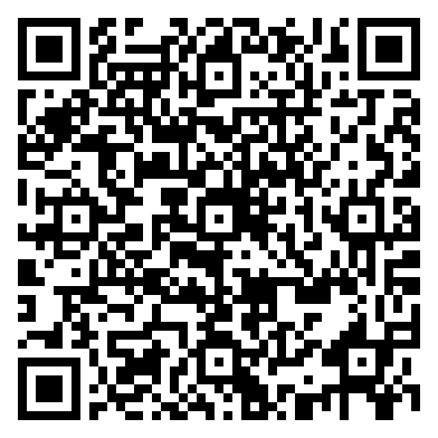 QR code 36415622000000