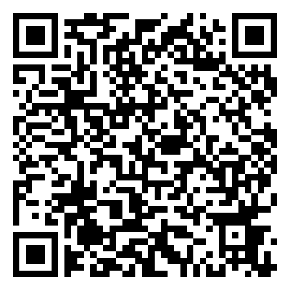 QR code 27061793200000