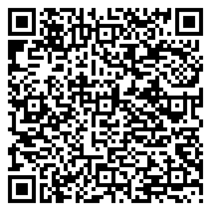 Marconi Doradztwo Strategiczne QR code QR code 52743095900000