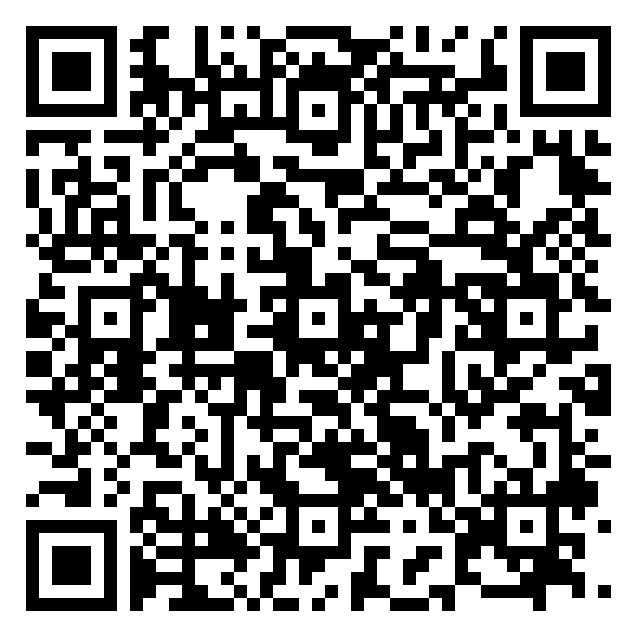 QR code 14606229000000