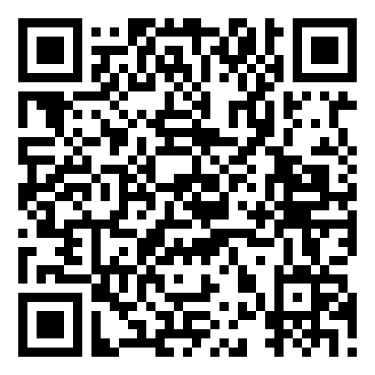 QR code 52508433500000
