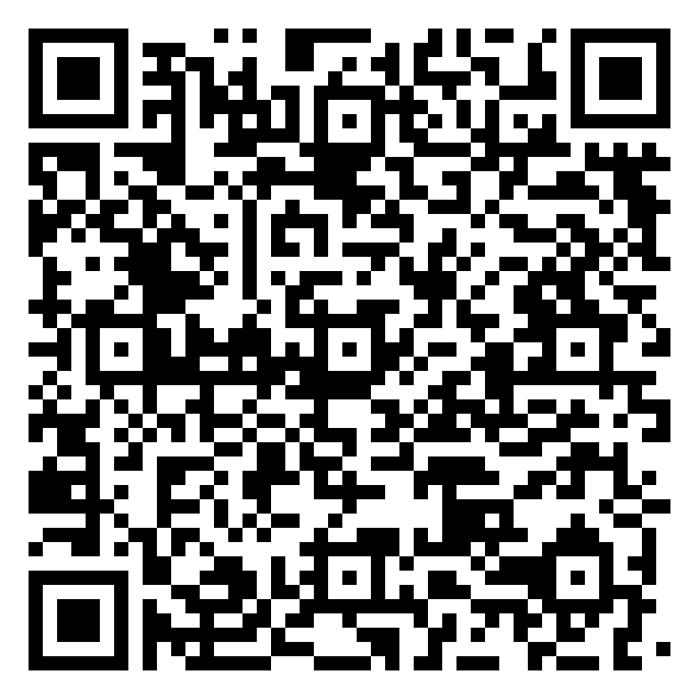 QR code 52730734800000