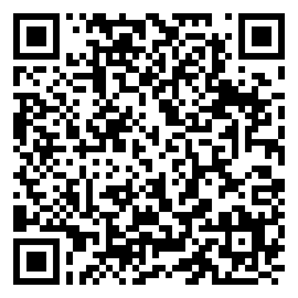 QR code 32131512300000