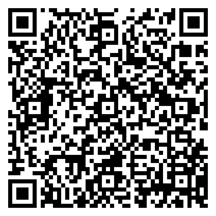 QR code 00830176400000