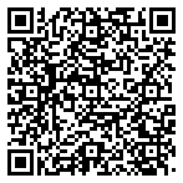 QR code 36066740300000