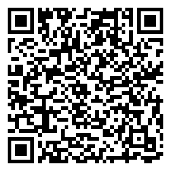 QR code 38196860500000