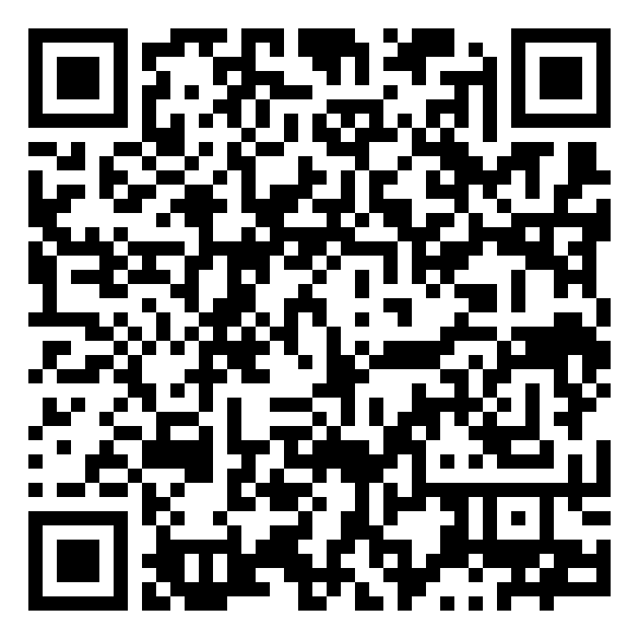 QR code 38603382000000