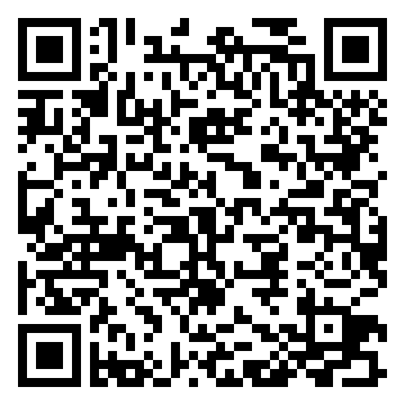 QR code 36790480000000