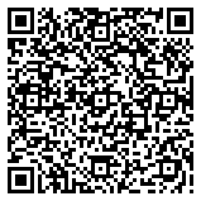 QR code 38001991800000