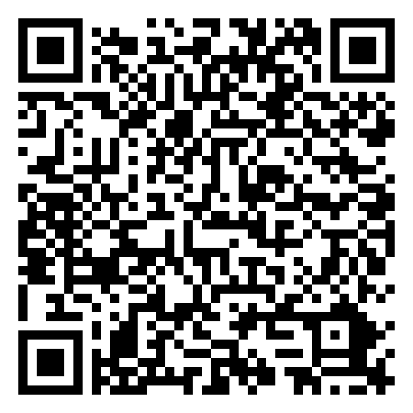 QR code 14169577700000
