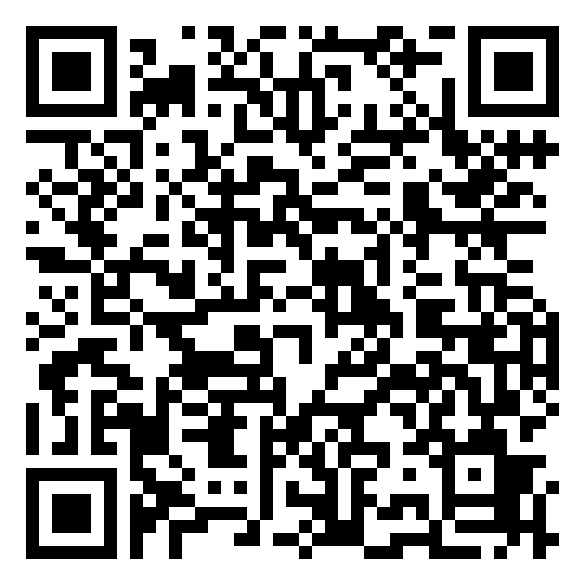 QR code 14143322100000