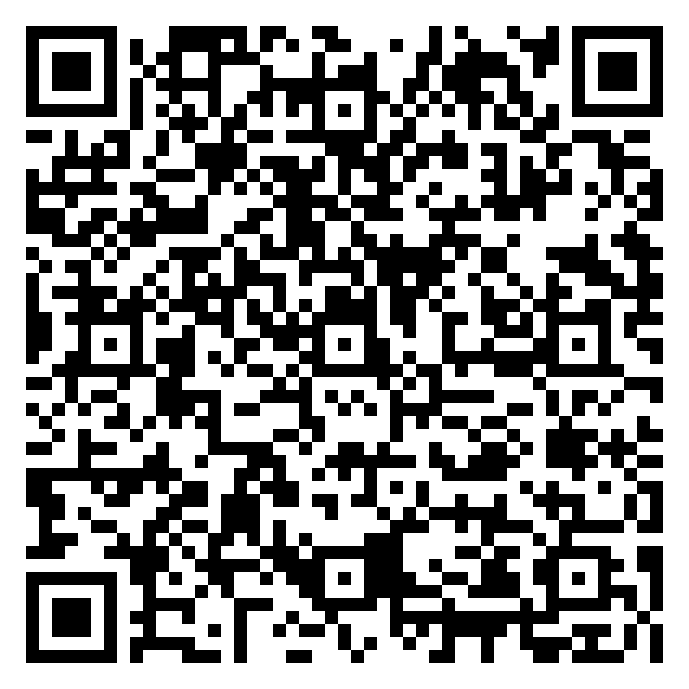 QR code 38578006300000