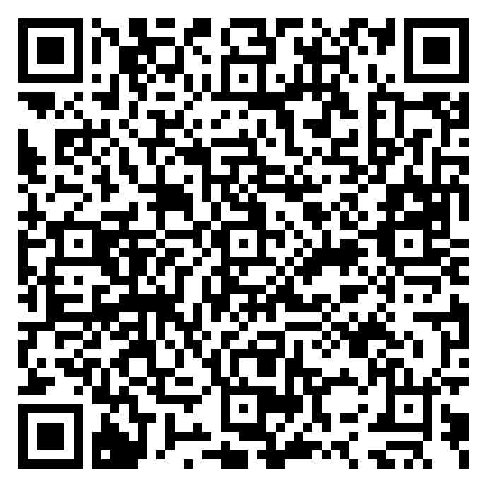 QR code 32097425000000