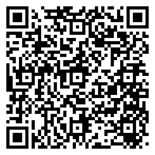 QR code 21024237300000