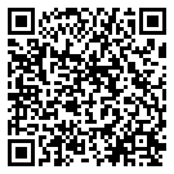 QR code 30146642900000