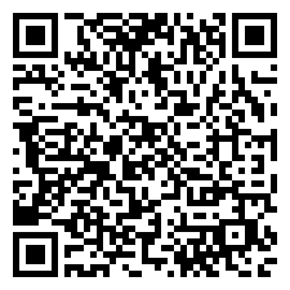 QR code 54294487900000