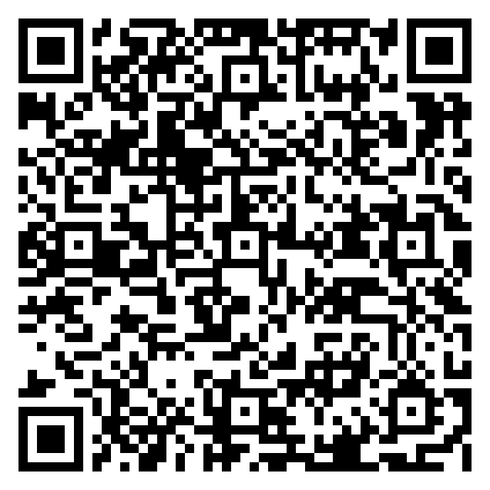 QR code 14236005600000