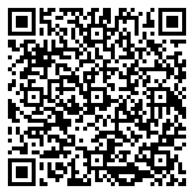 QR code 12133213900000