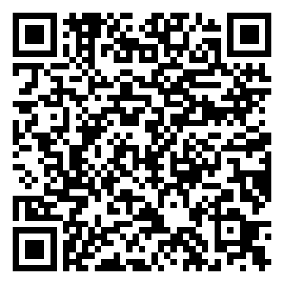 Marcus Cecil Consulting QR code QR code 38849259000000