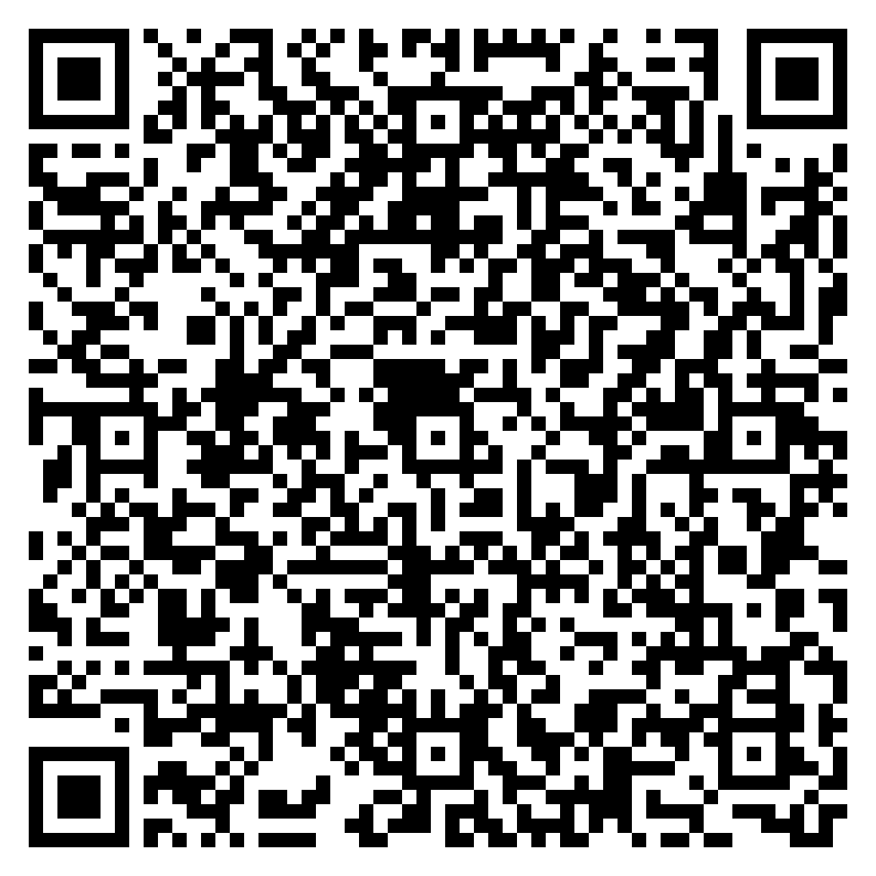 QR code 38247497000000