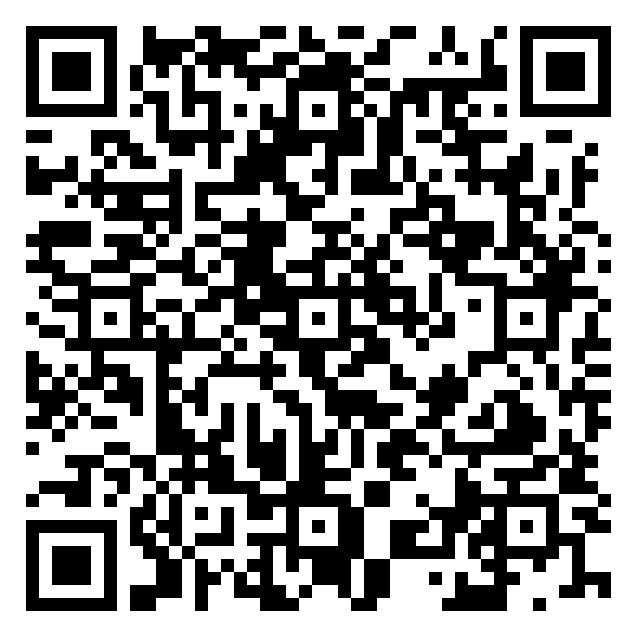 QR code 36365840000000