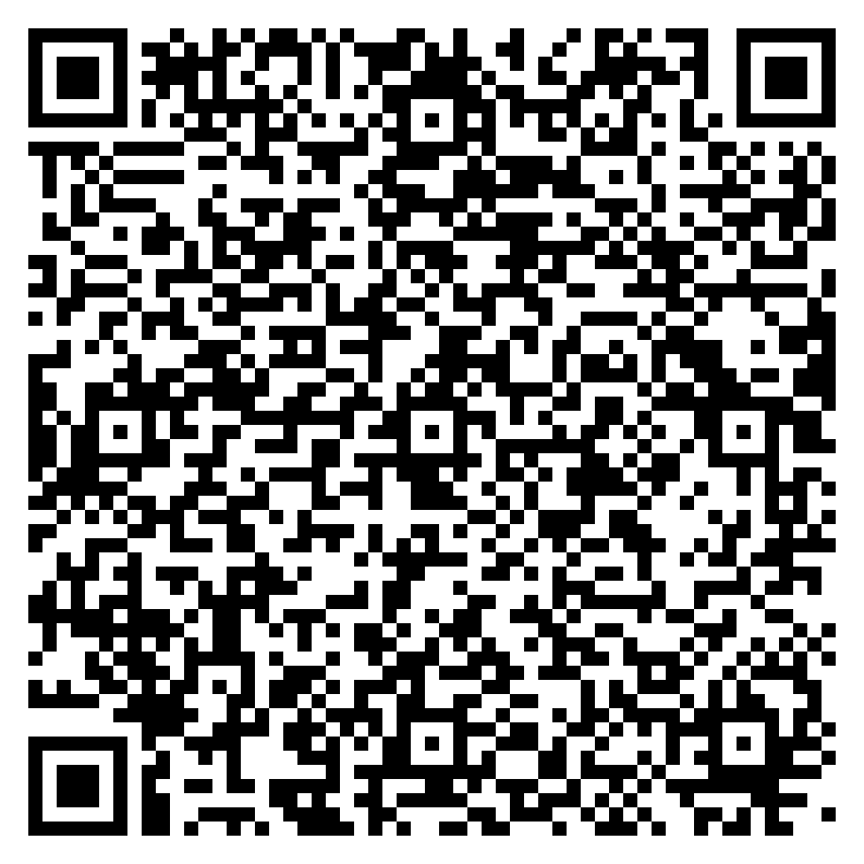 Marcus Evans /Cee/ Spółka Z Ograniczoną Odpowiedzialnością Oddział W Polsce QR code QR code 01732560200000