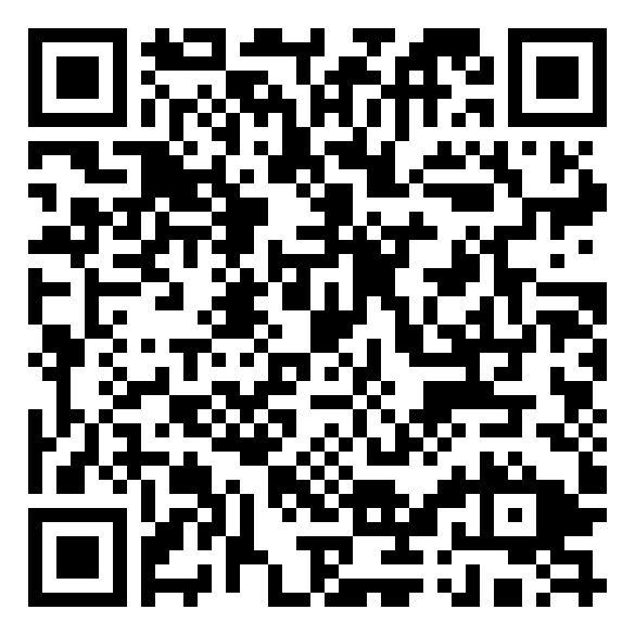 QR code 38105877700000
